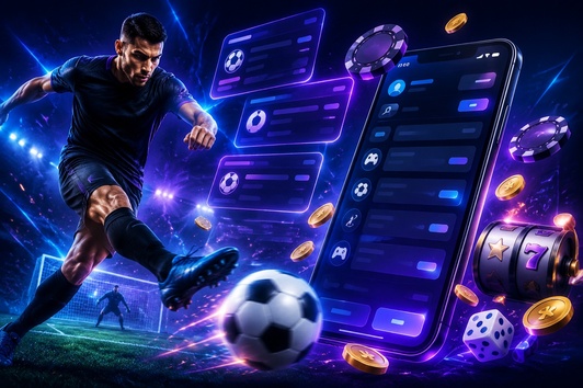 basha88